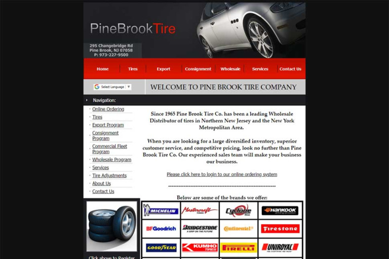 pine_brook_tire